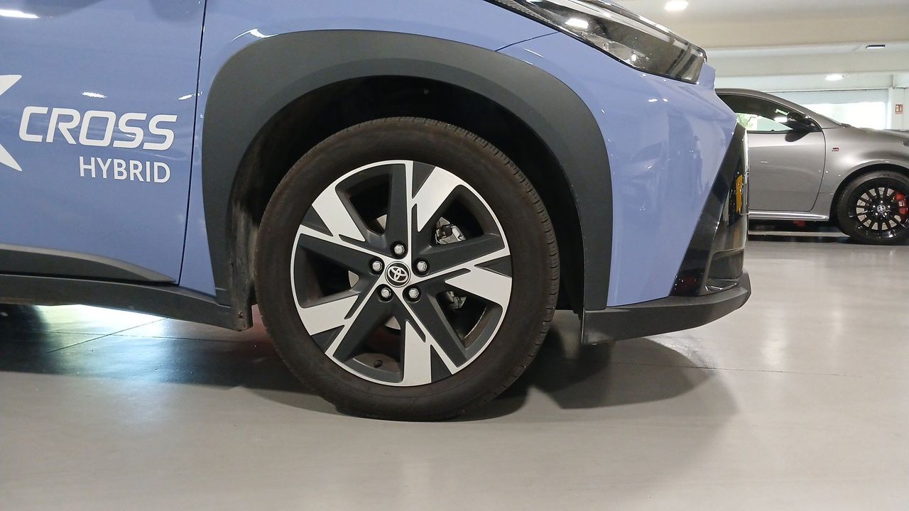 Imatge del vehicle 8