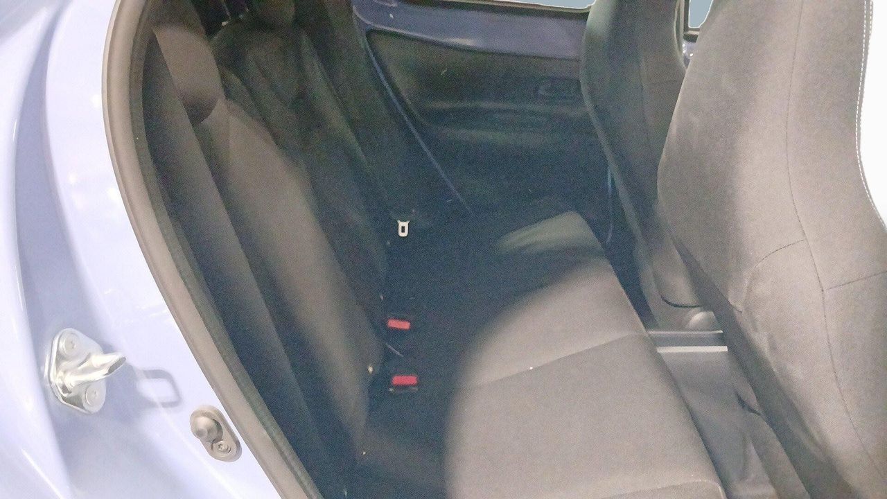 Imatge del vehicle 6