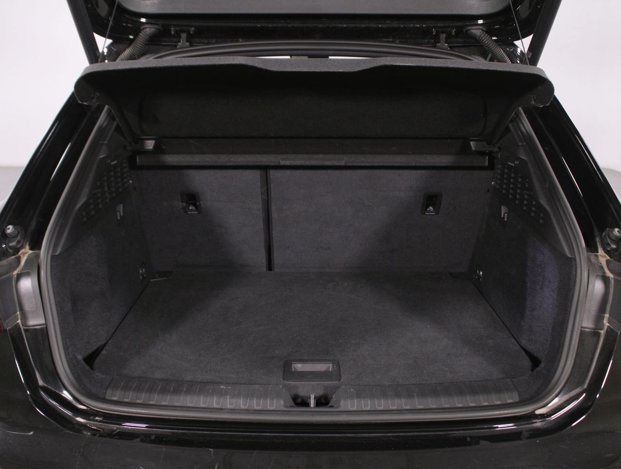 Imatge del vehicle 7