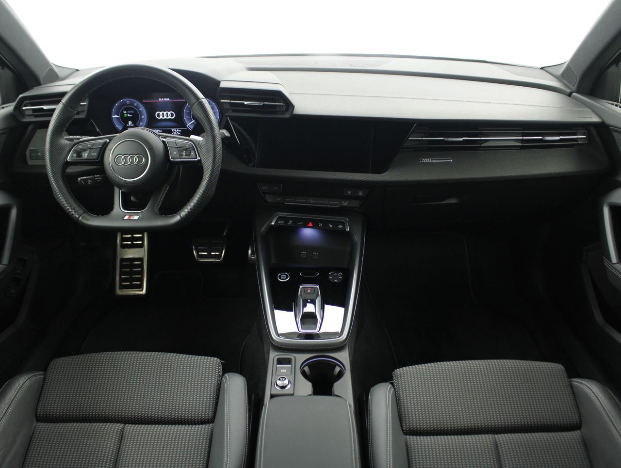 Imatge del vehicle 4