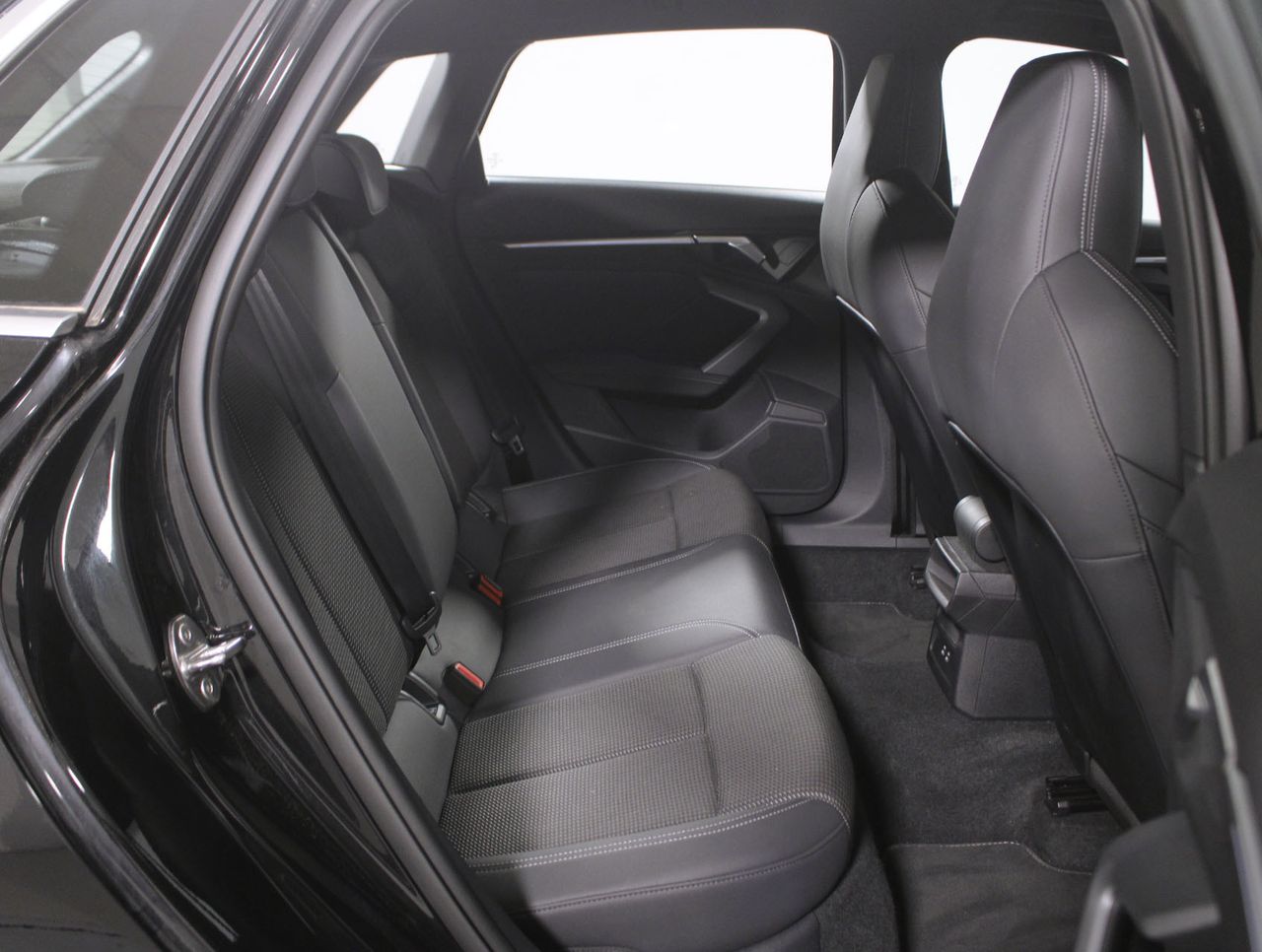 Imatge del vehicle 6