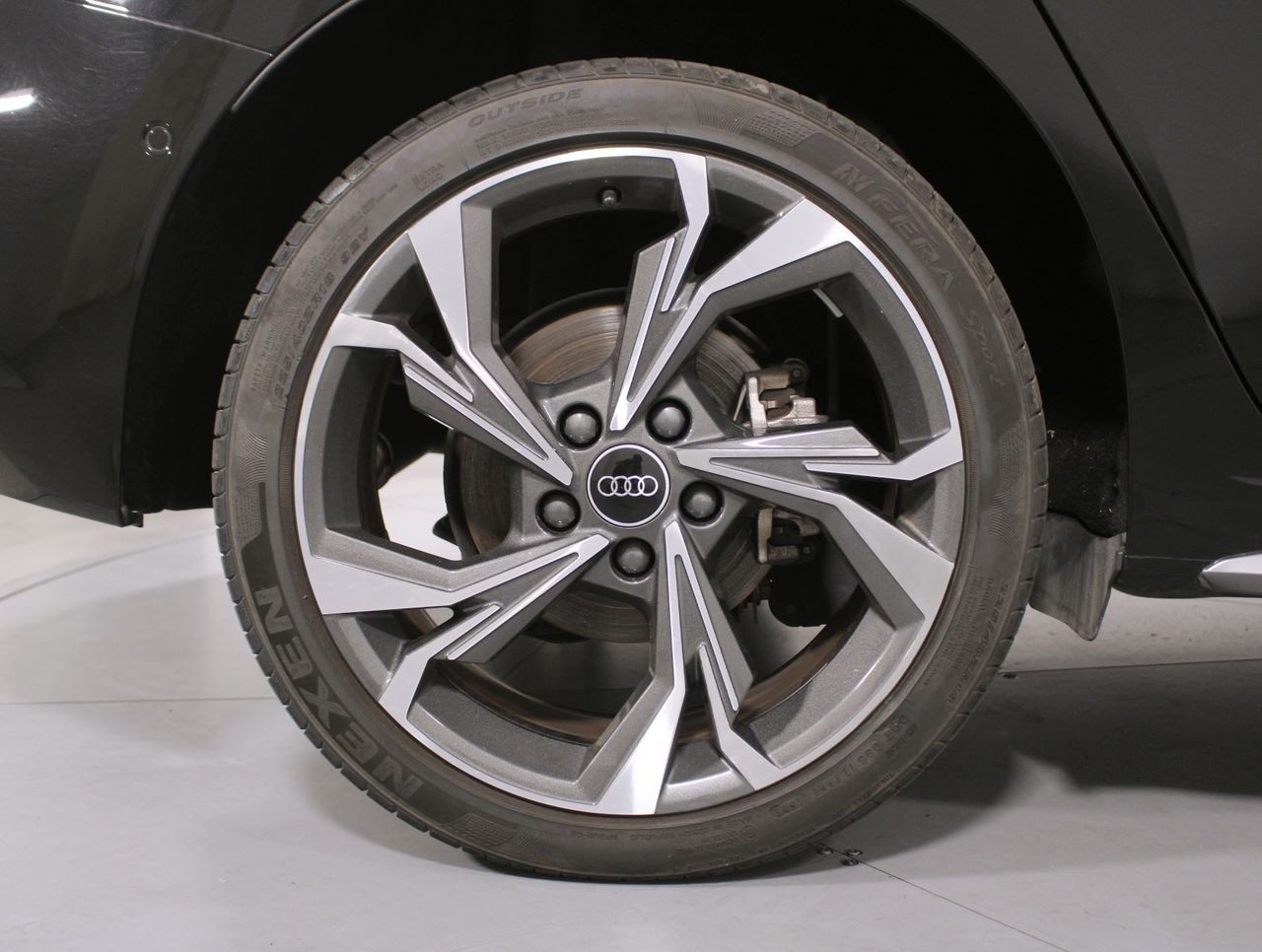 Imatge del vehicle 8
