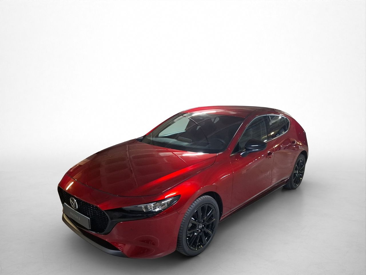Imatge del vehicle 7