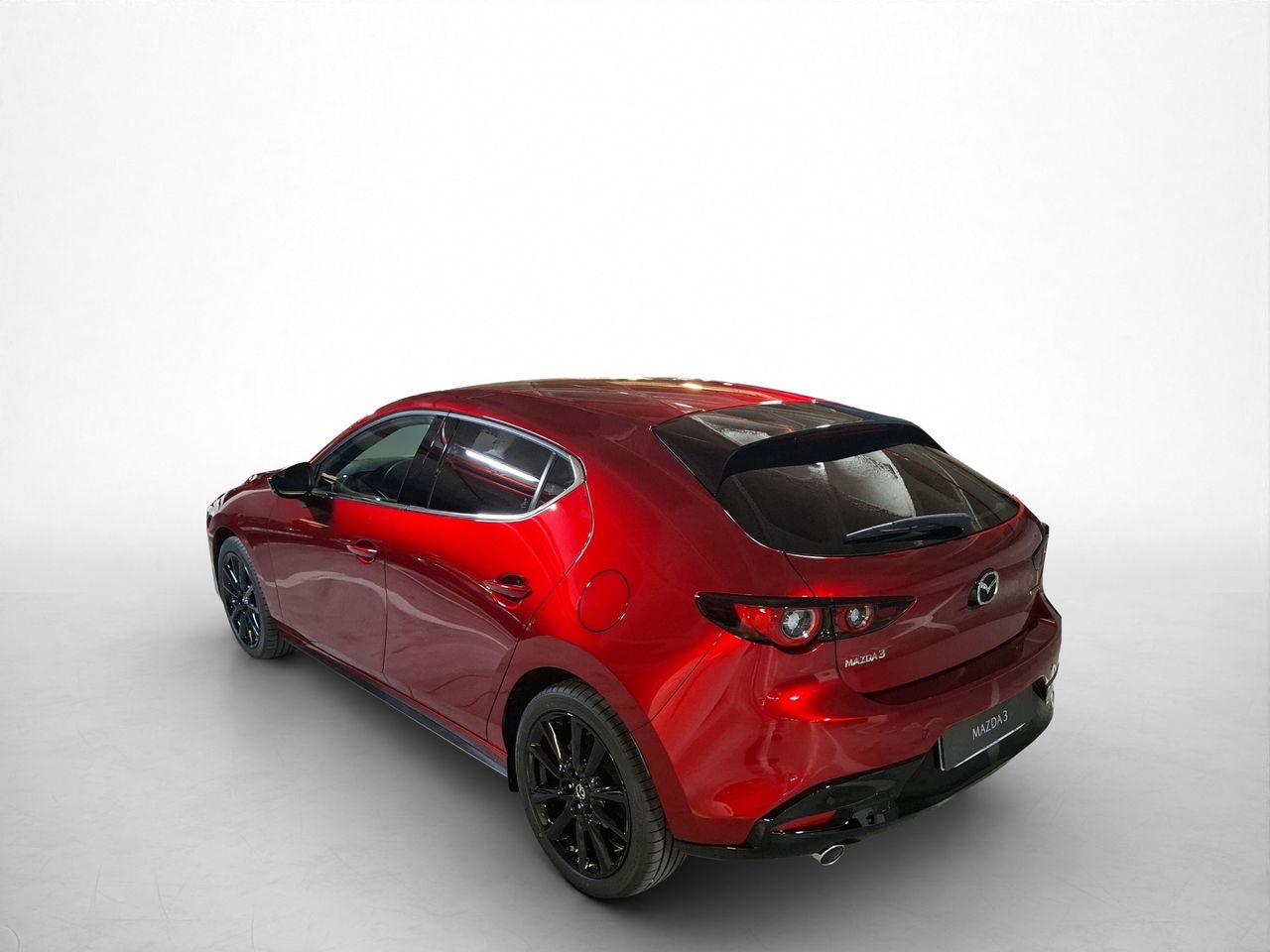 Imatge del vehicle 4