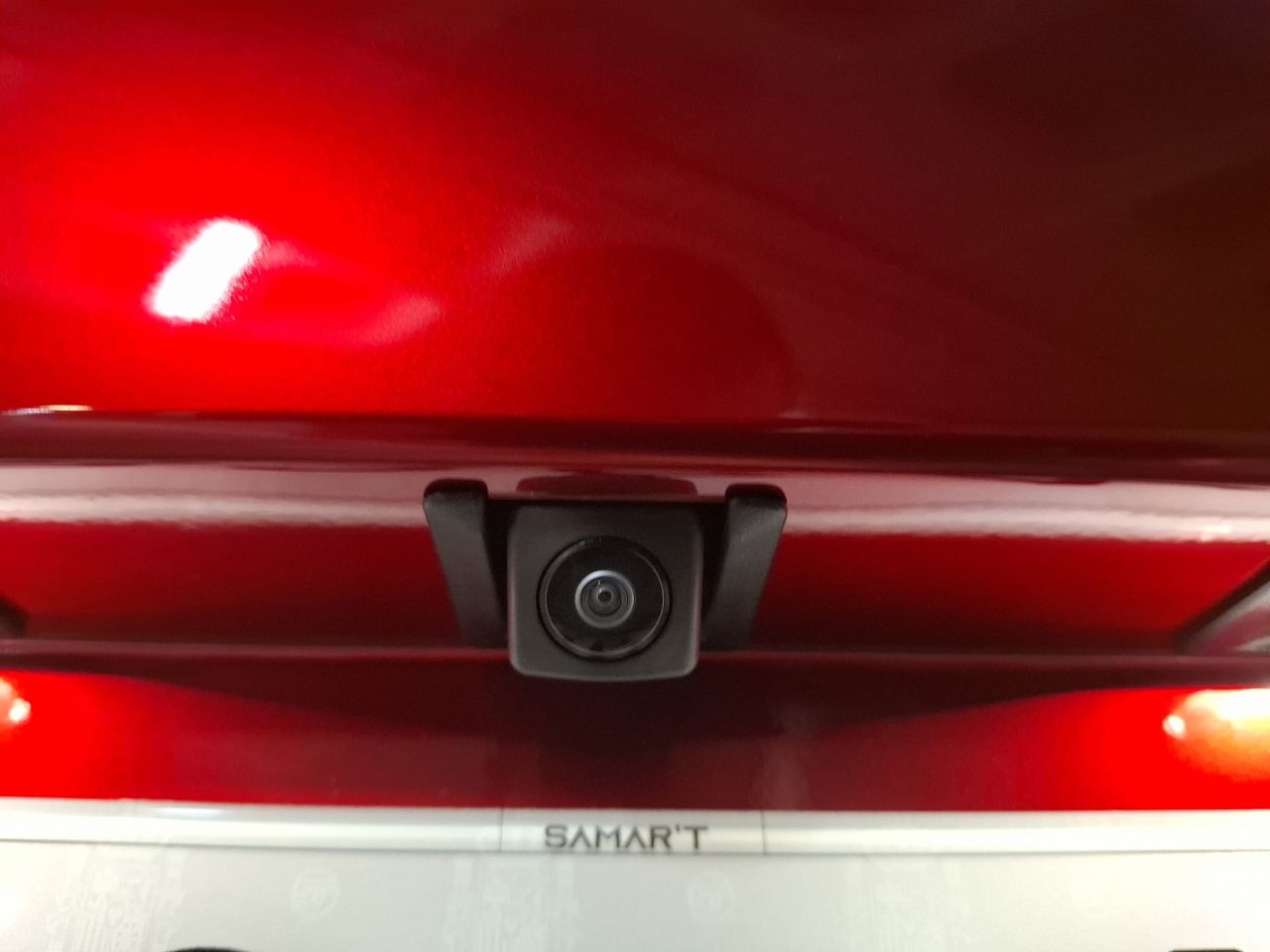 Imatge del vehicle 13