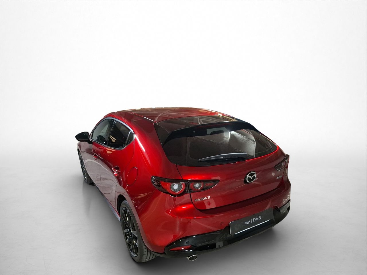Imatge del vehicle 3