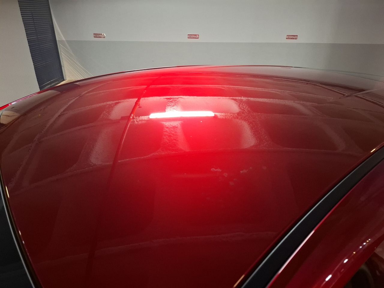 Imatge del vehicle 26