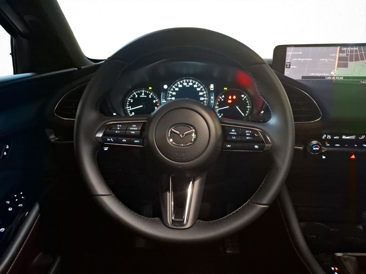 Imatge del vehicle 23