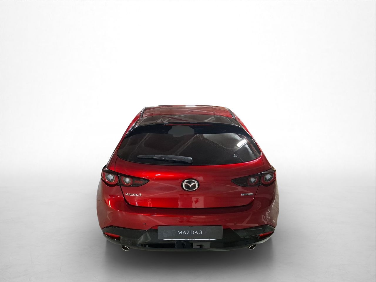 Imatge del vehicle 2