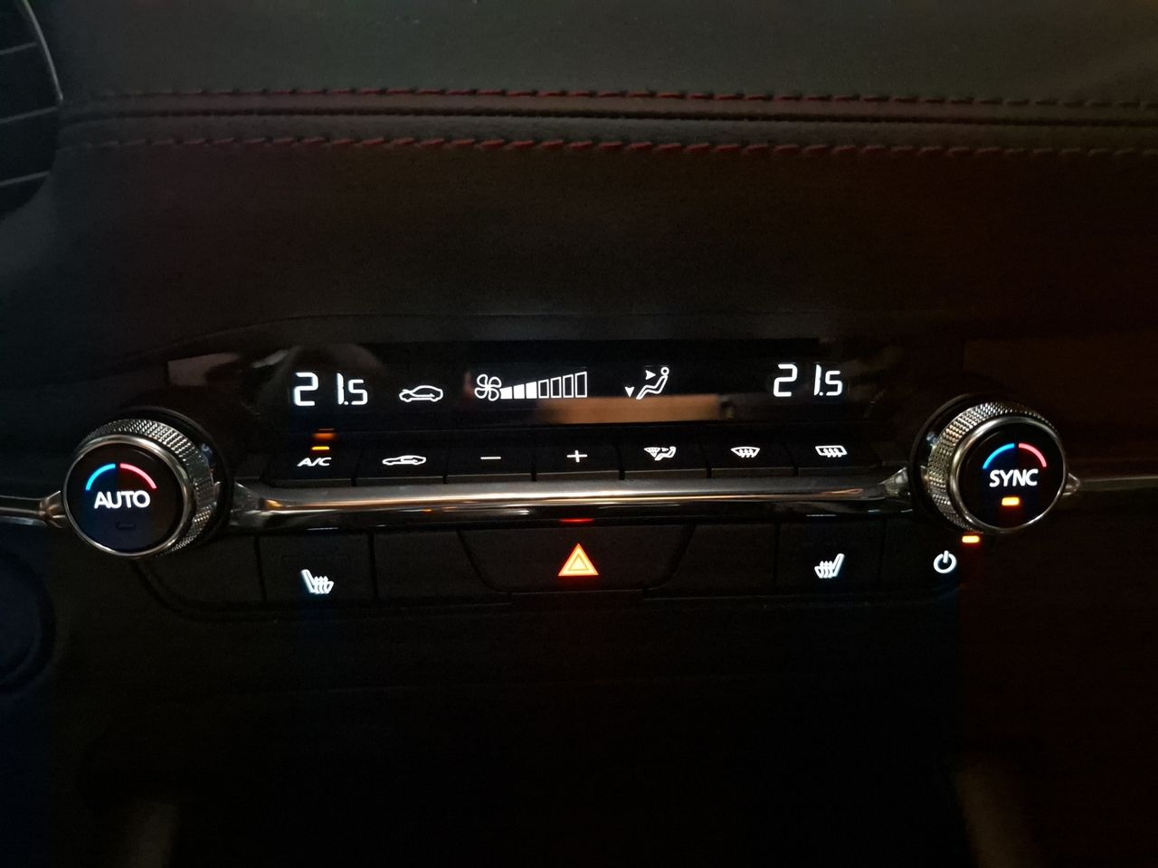 Imatge del vehicle 21