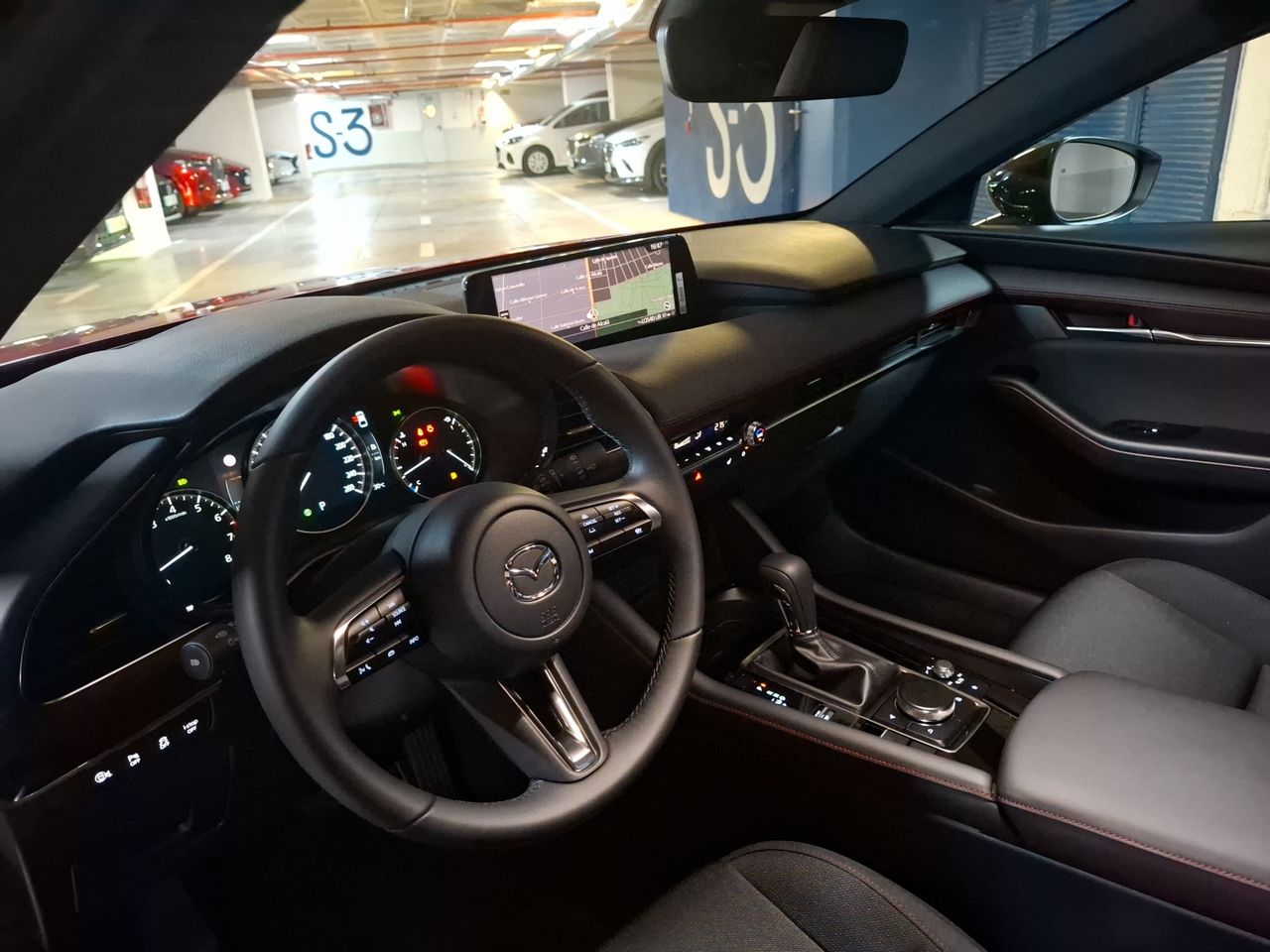 Imatge del vehicle 29