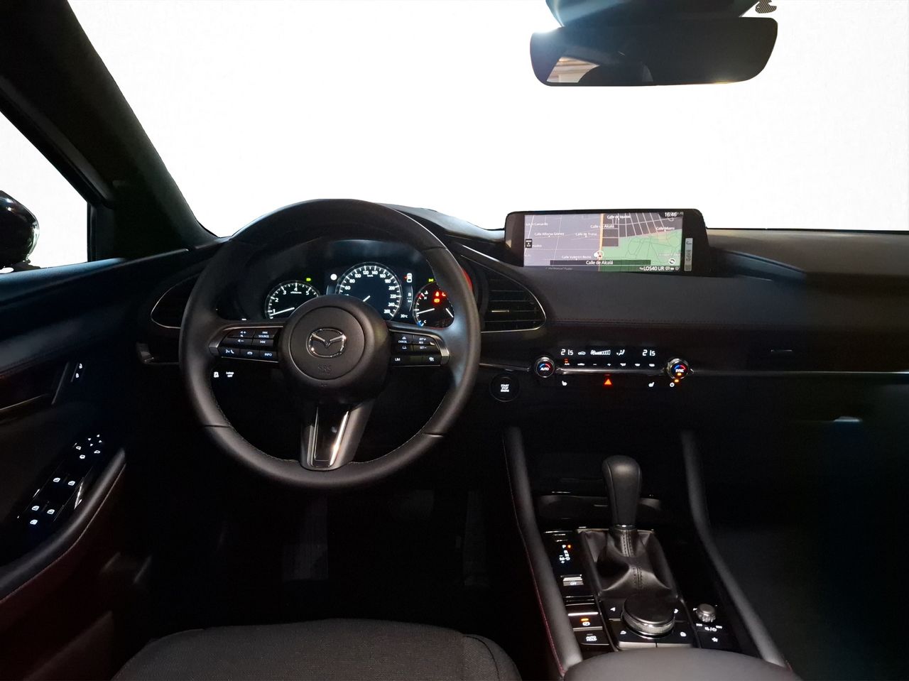 Imatge del vehicle 24
