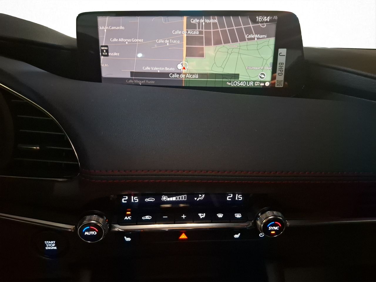 Imatge del vehicle 22