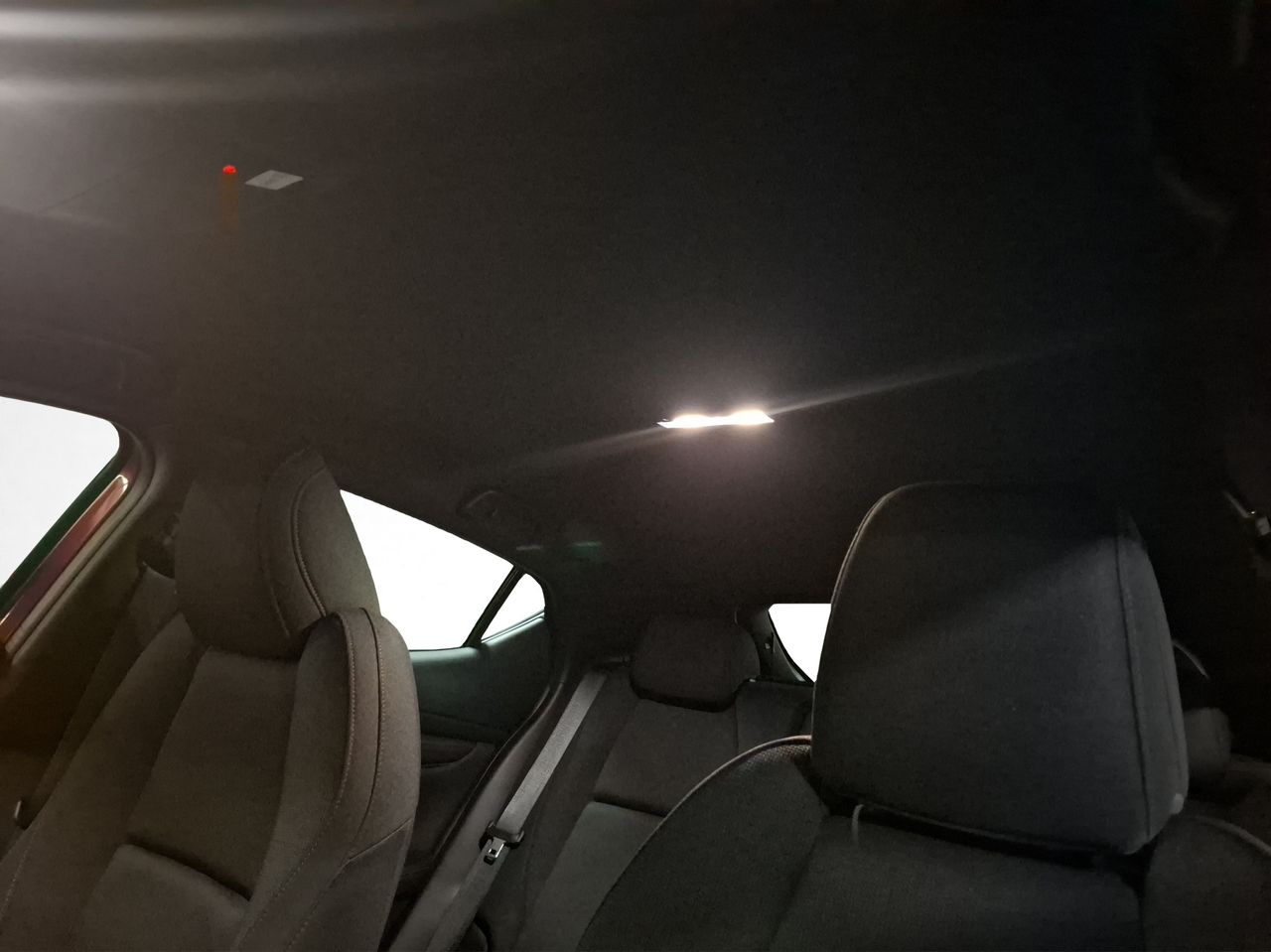 Imatge del vehicle 25