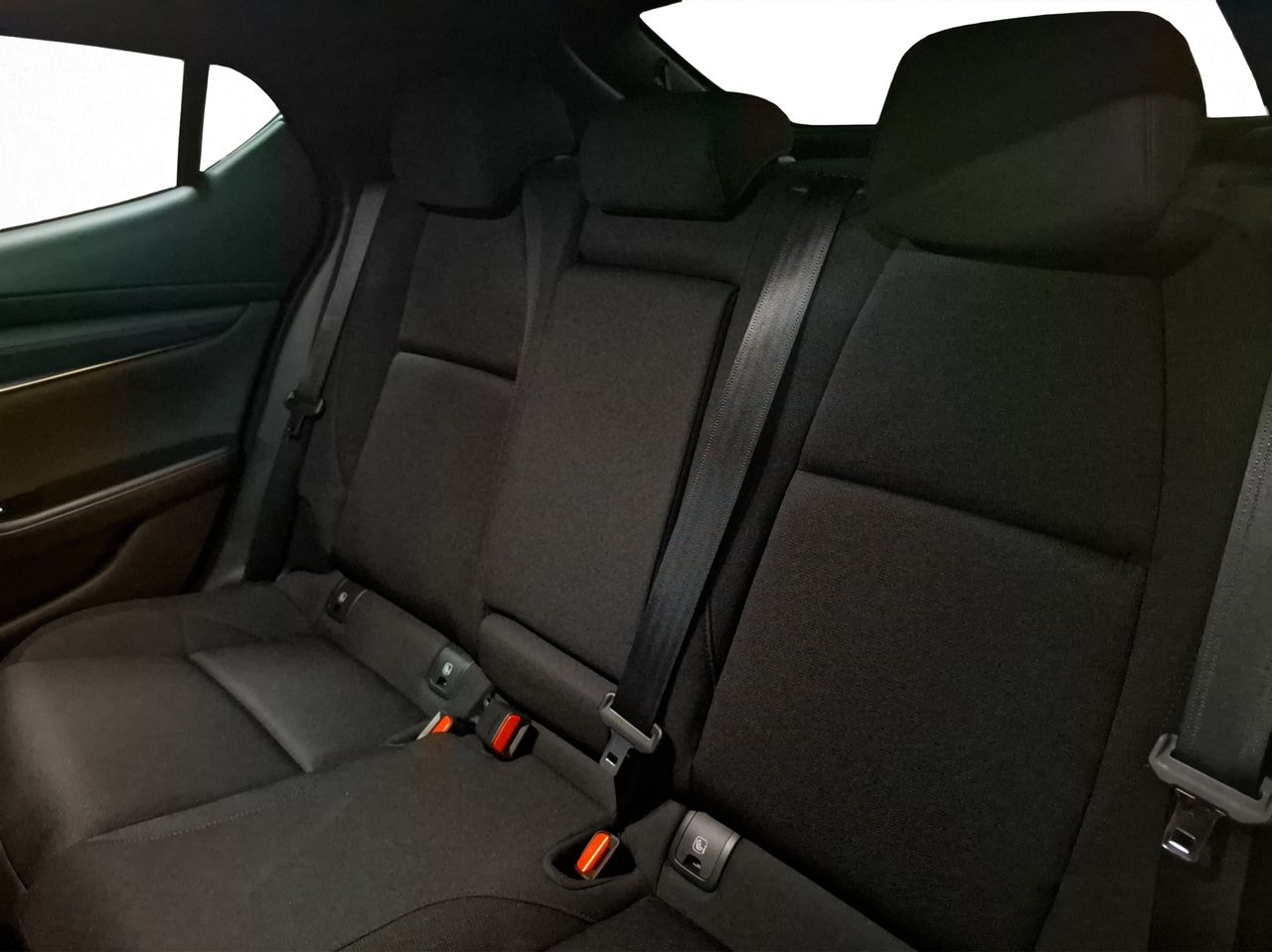 Imatge del vehicle 27
