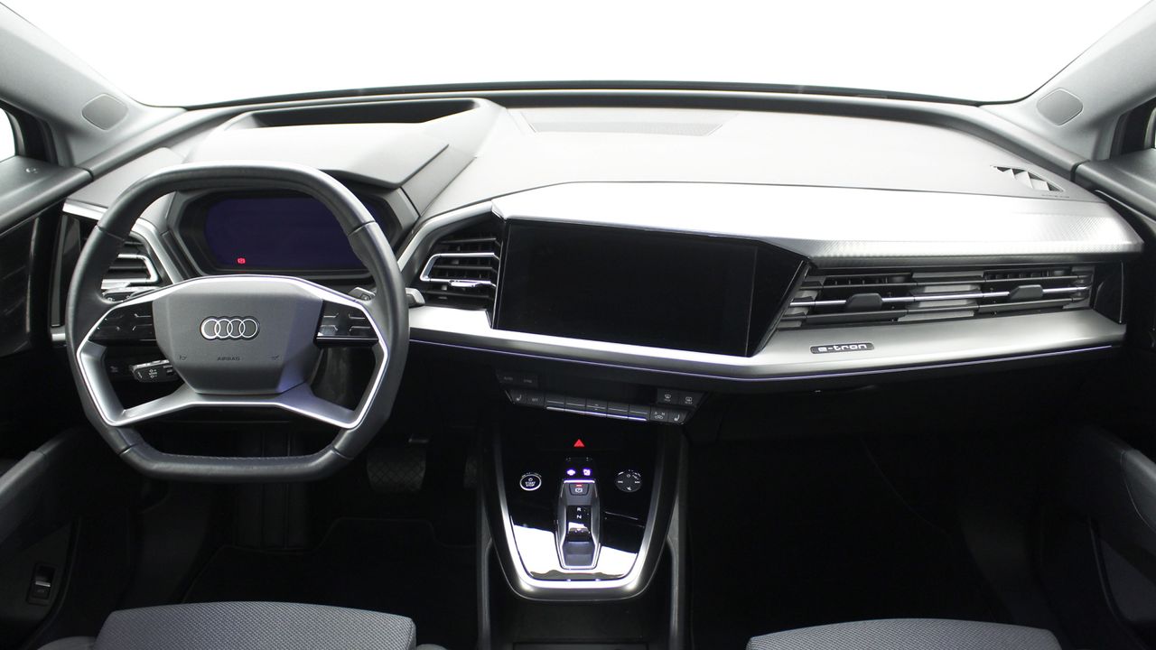 Imatge del vehicle 24