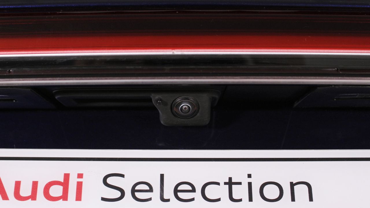 Imatge del vehicle 14