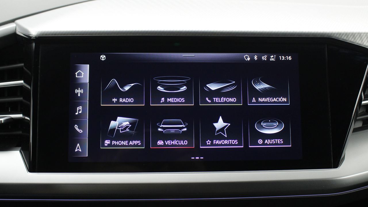 Imatge del vehicle 23