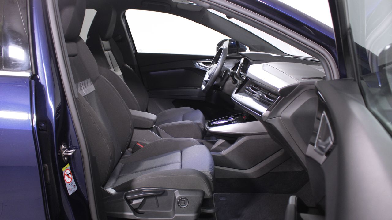 Imatge del vehicle 17