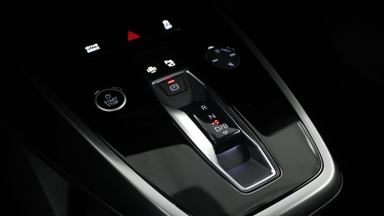 Imatge del vehicle 21