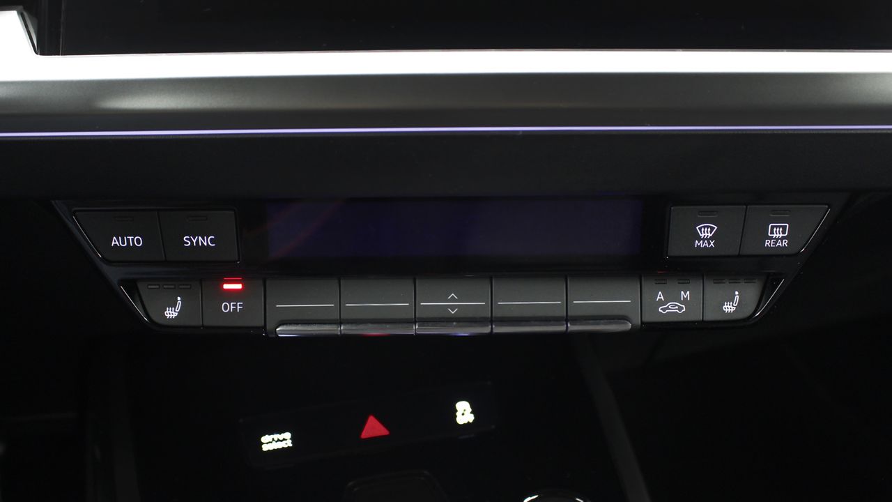 Imatge del vehicle 22