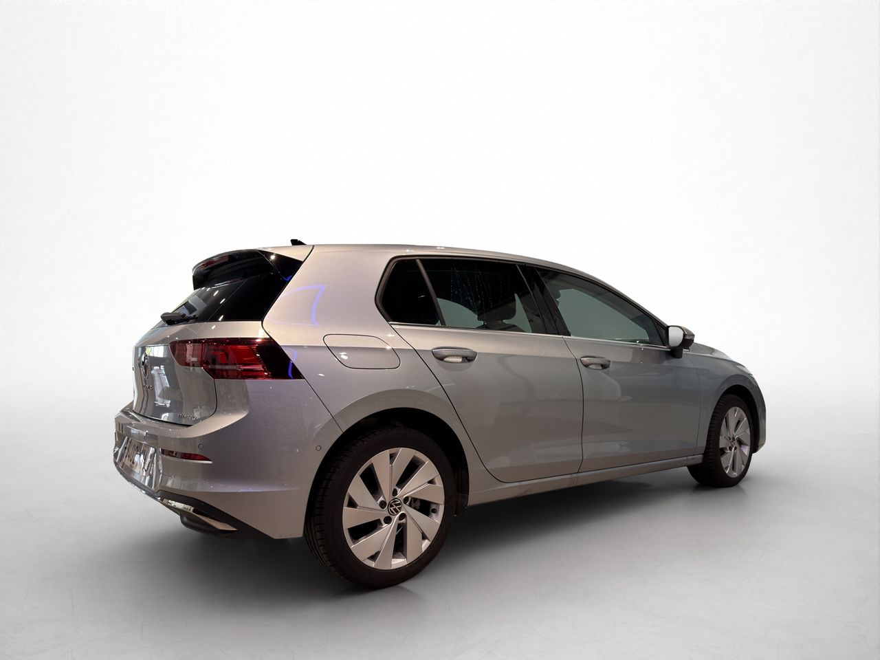 Imatge del vehicle 24