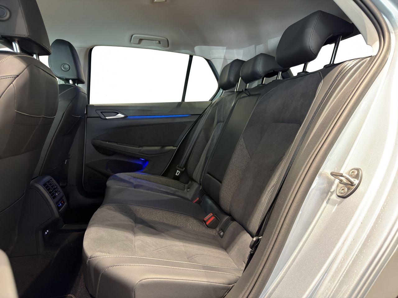 Imatge del vehicle 27