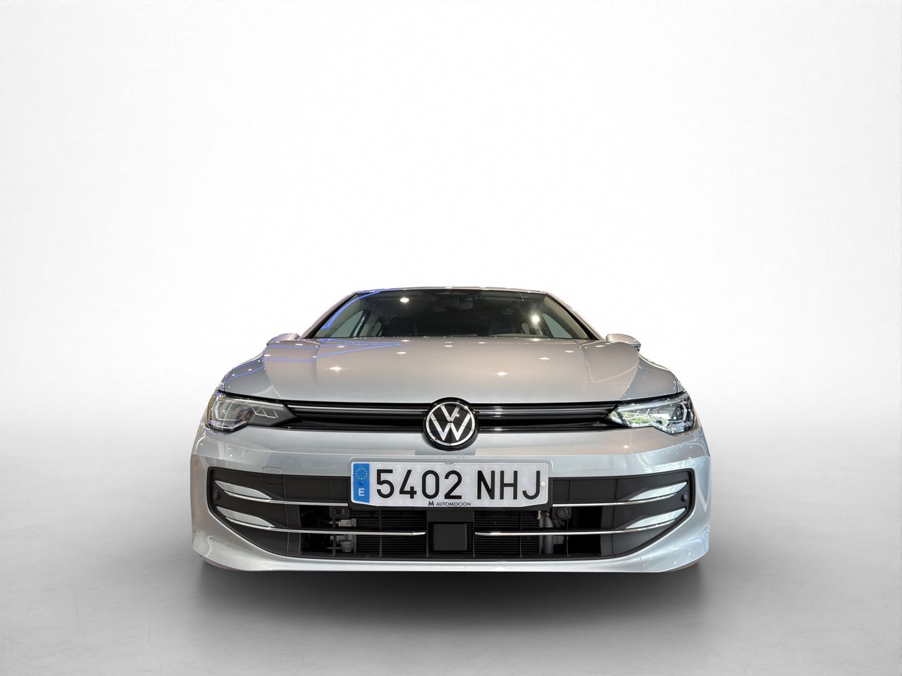 Imatge del vehicle 22