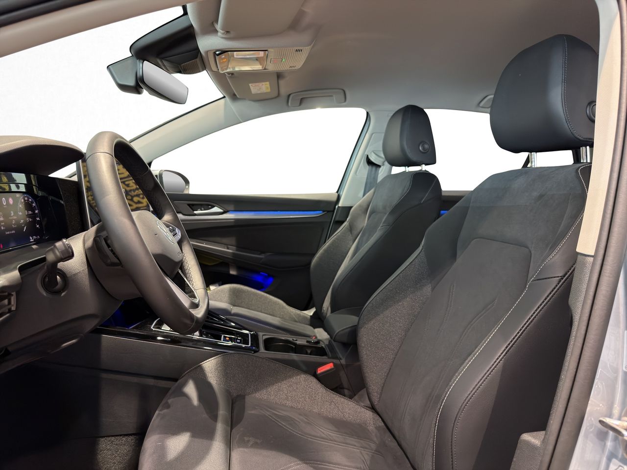 Imatge del vehicle 28