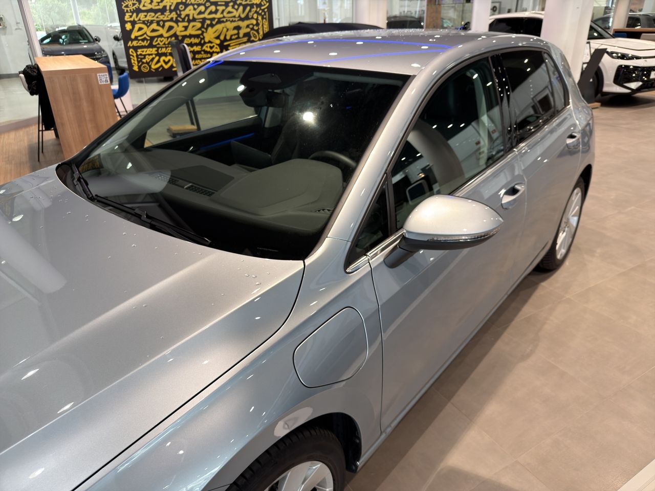 Imatge del vehicle 30
