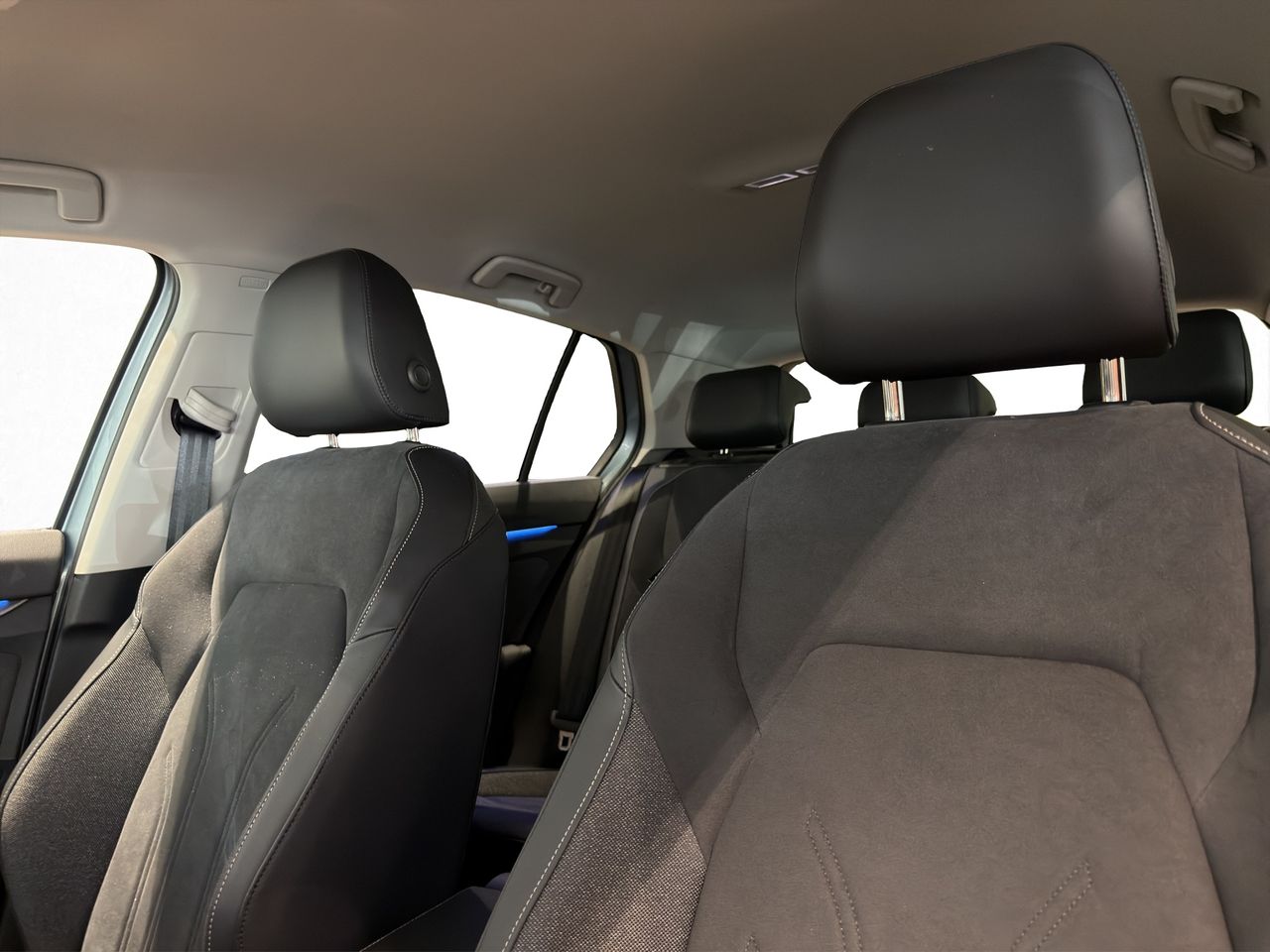 Imatge del vehicle 26