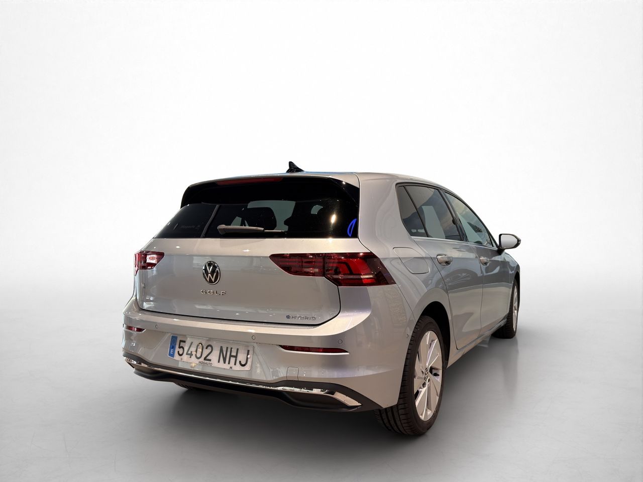 Imatge del vehicle 25