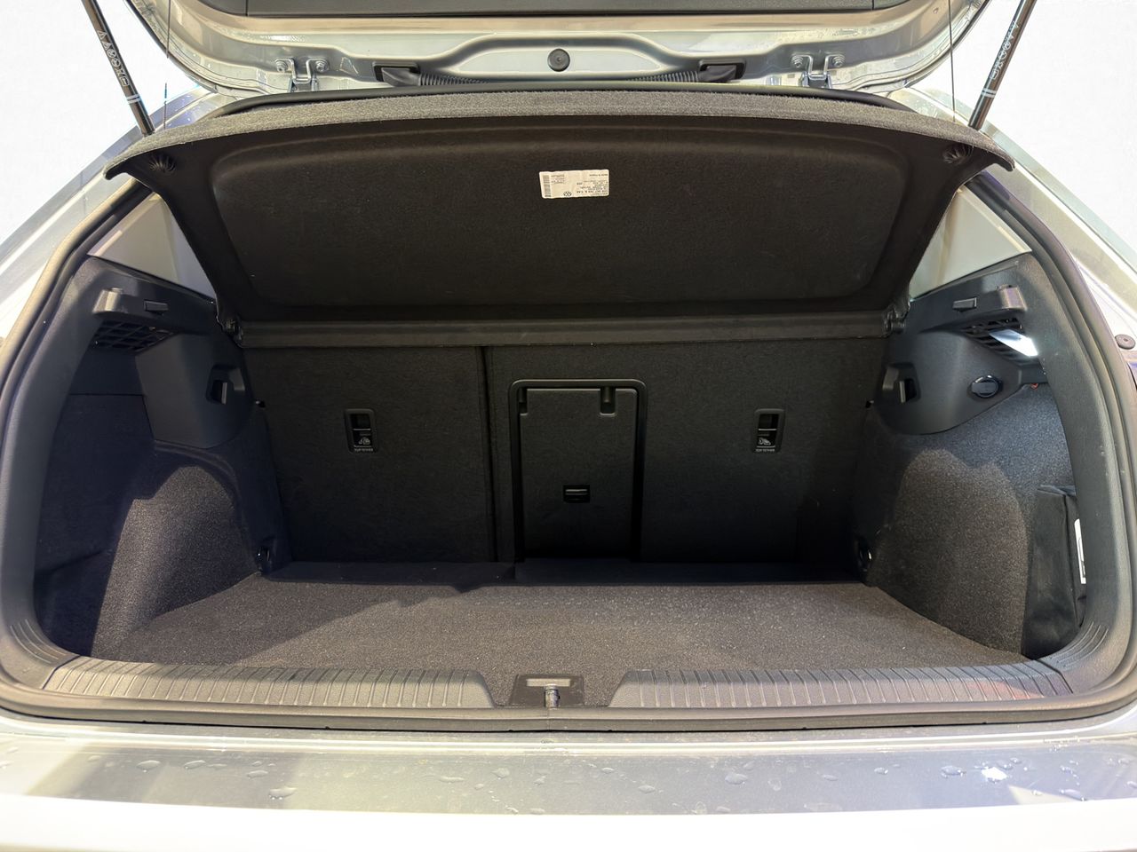 Imatge del vehicle 7