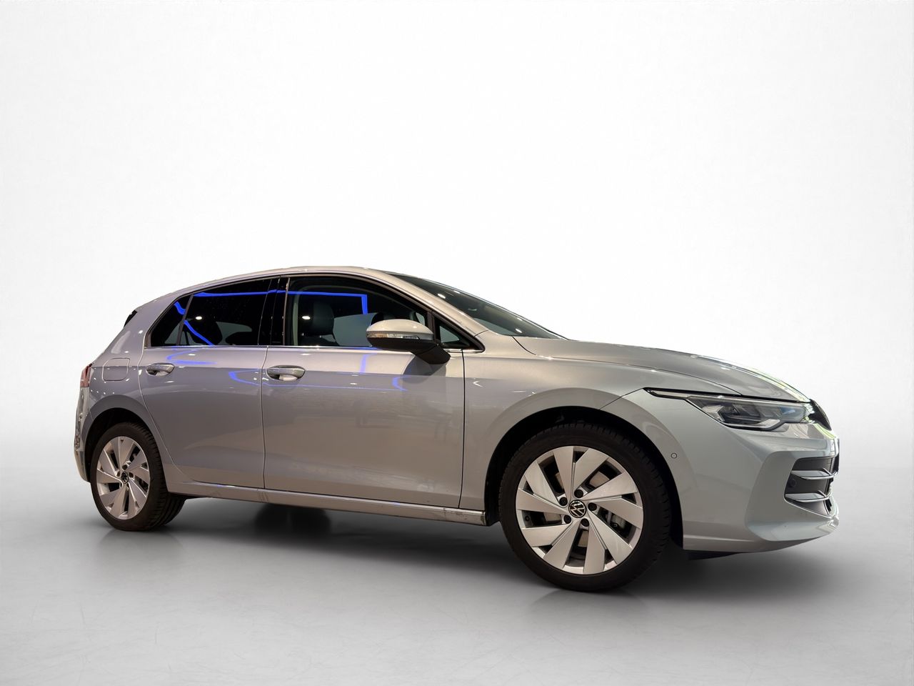 Imatge del vehicle 23