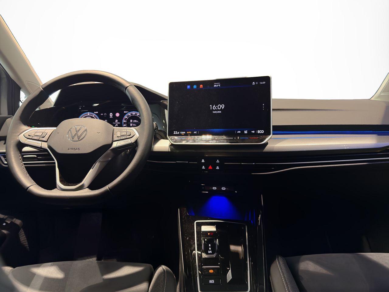 Imatge del vehicle 4