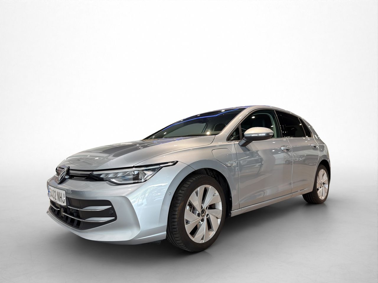 Imatge del vehicle 21