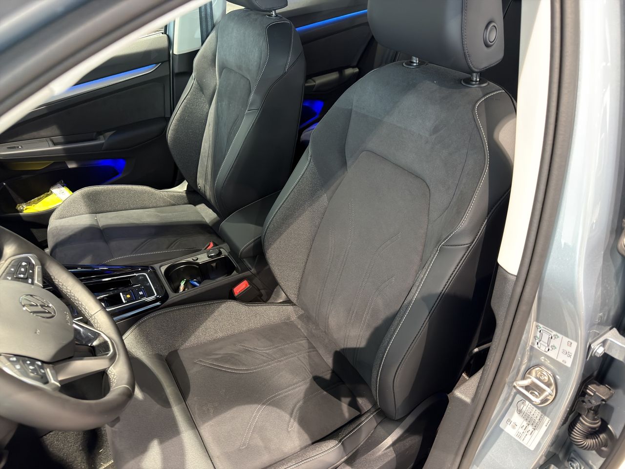 Imatge del vehicle 29