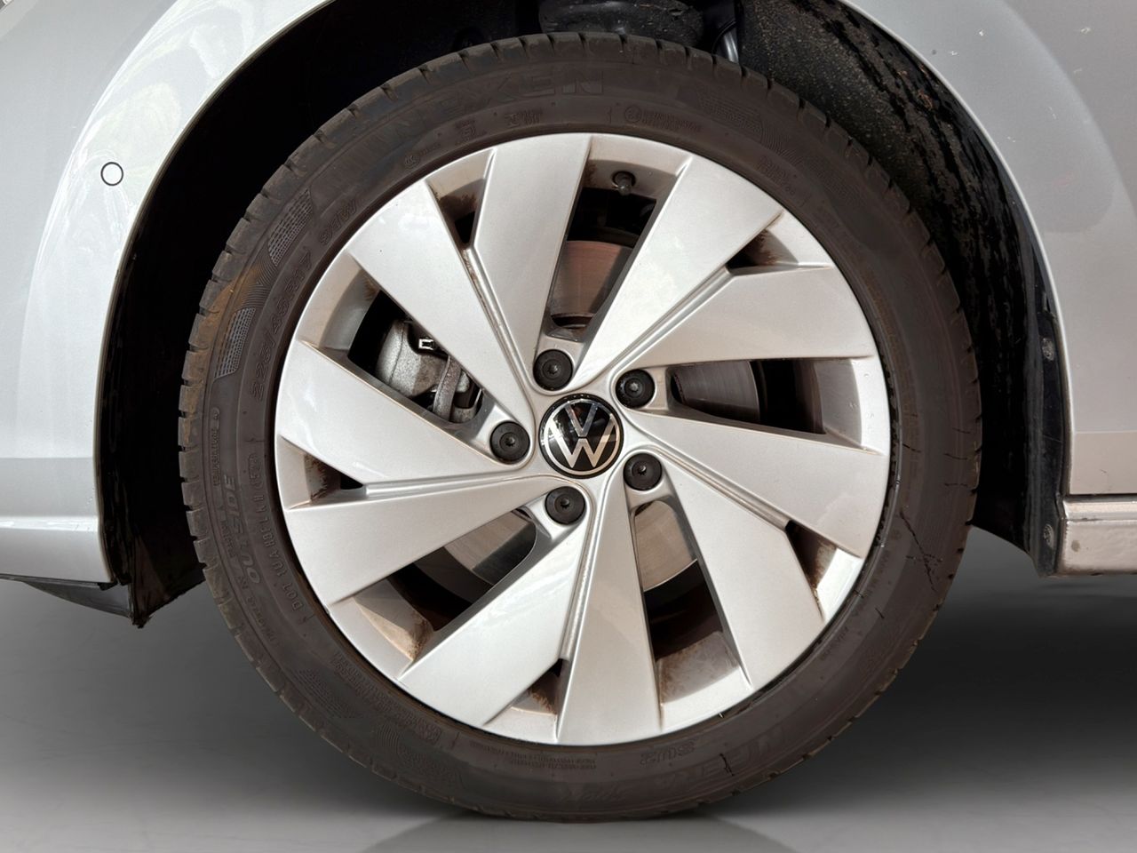 Imatge del vehicle 8