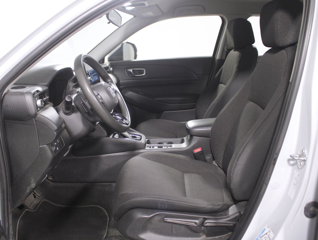 Imatge del vehicle 27