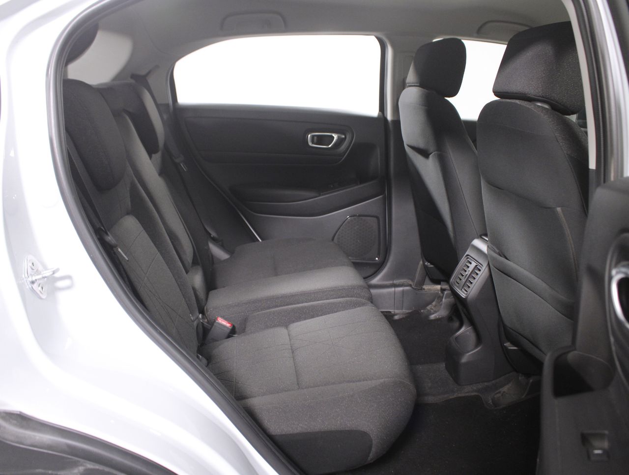 Imatge del vehicle 6