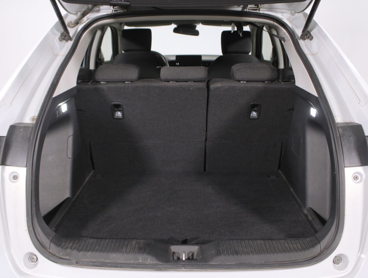 Imatge del vehicle 7