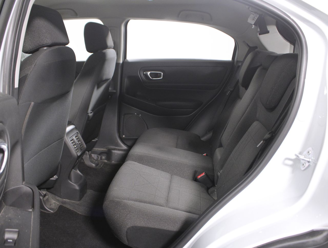 Imatge del vehicle 26