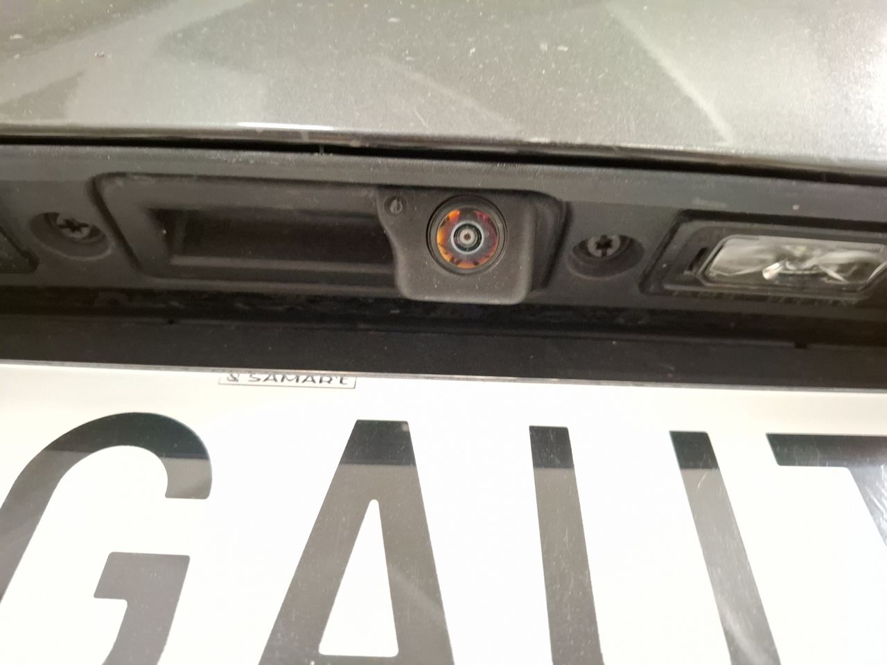 Imatge del vehicle 14
