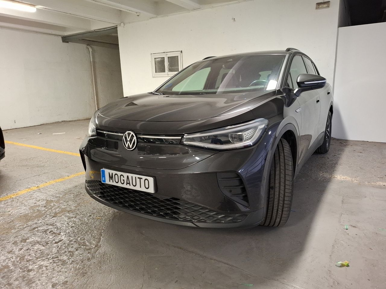 Imatge del vehicle 29