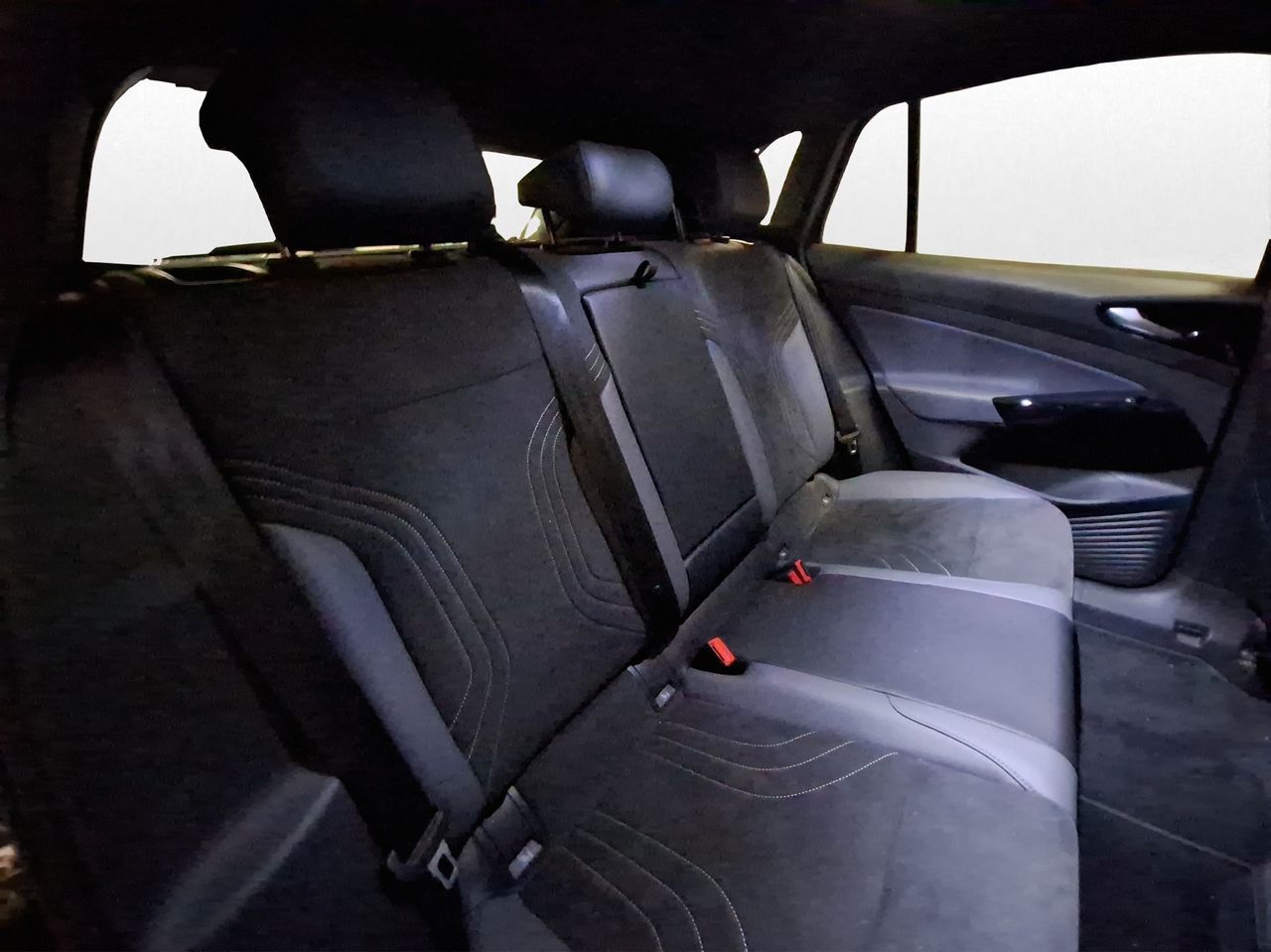 Imatge del vehicle 6