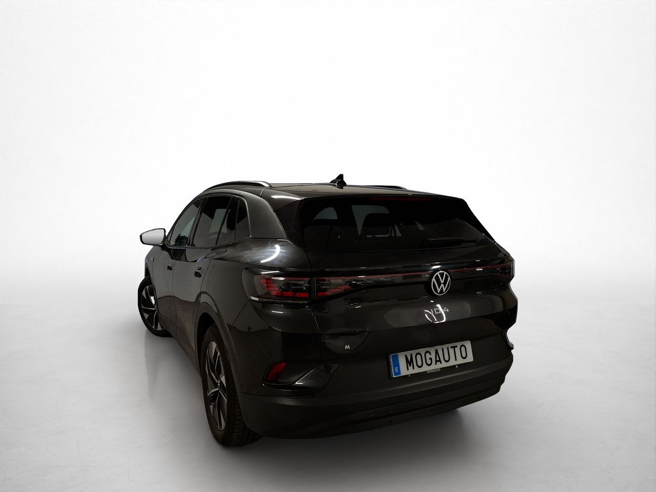 Imatge del vehicle 2