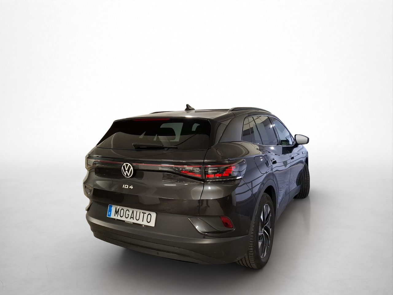 Imatge del vehicle 25