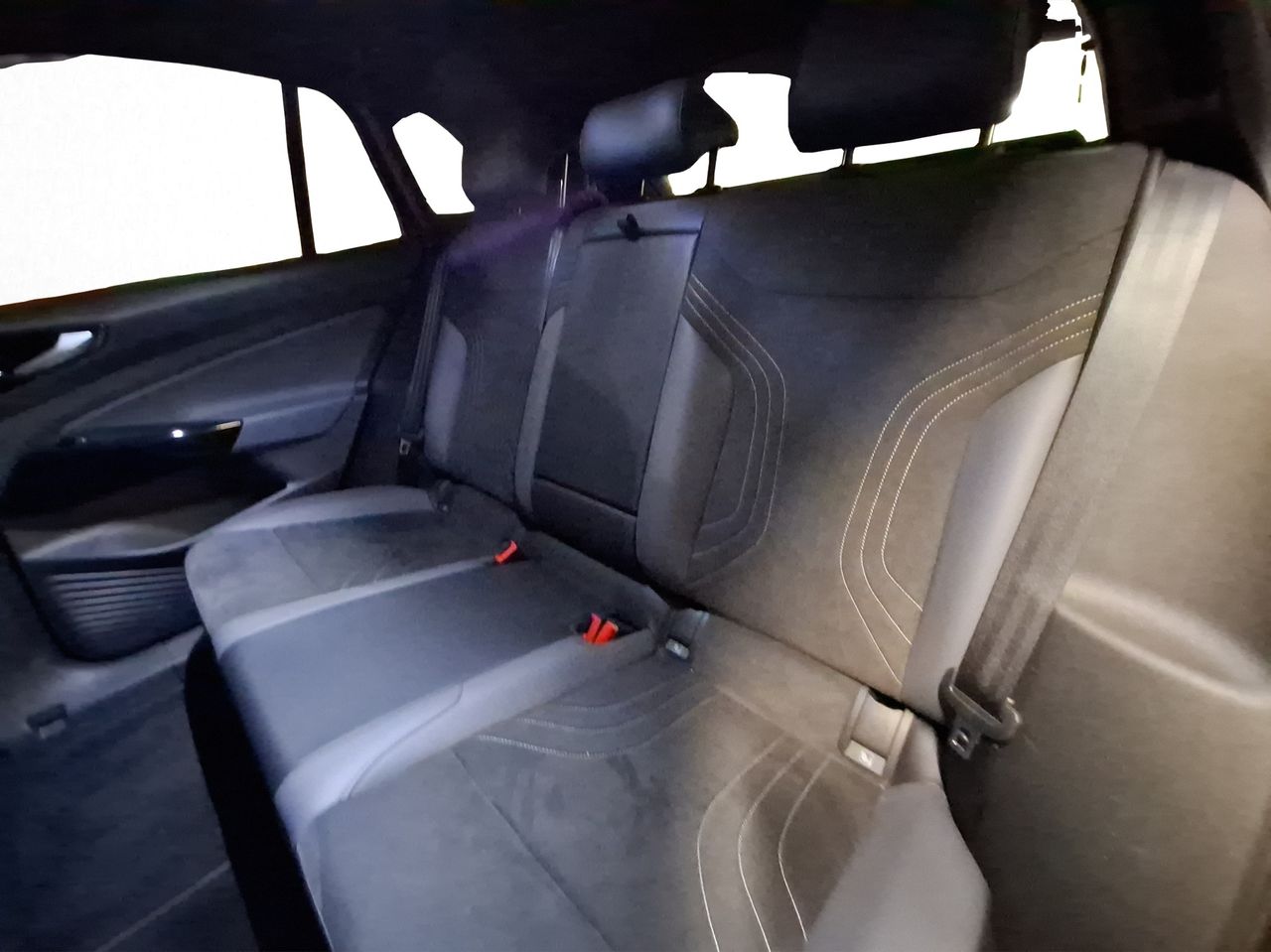 Imatge del vehicle 26