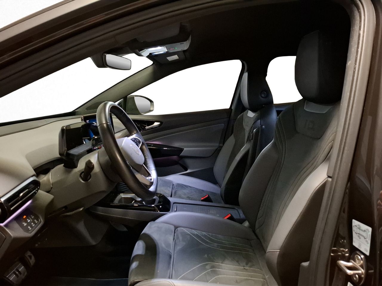 Imatge del vehicle 27