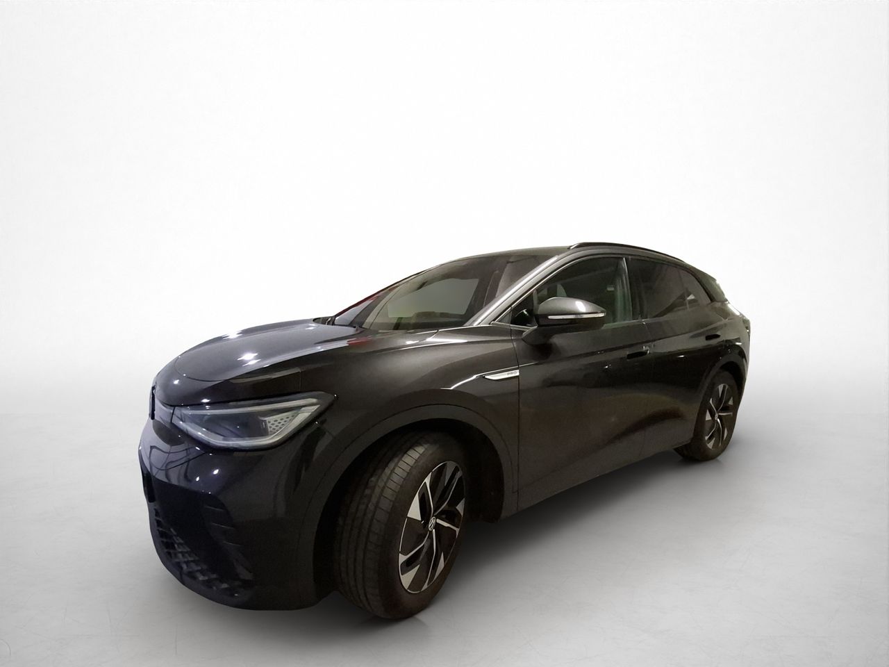 Imatge del vehicle 21